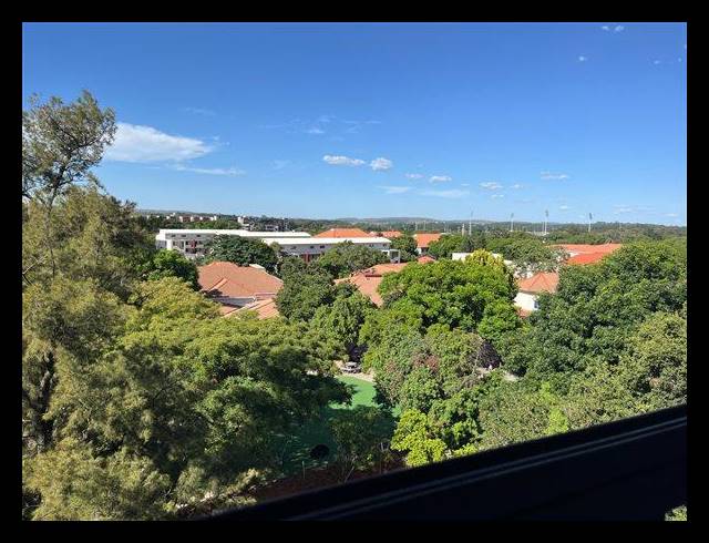 1 BEDROOM APARTMENT FOR SALE IN HATFIELD